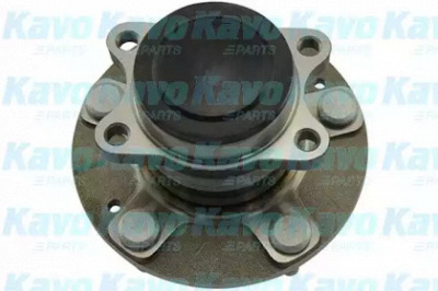 KAVO PARTS wbh3054 -  Комплект подшипника ступицы колеса